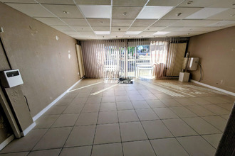  localcommercial st-junien 87200