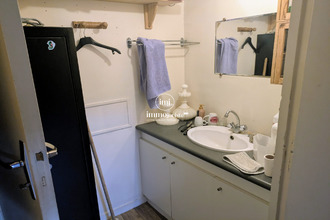  localcommercial st-junien 87200
