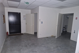  localcommercial st-junien 87200