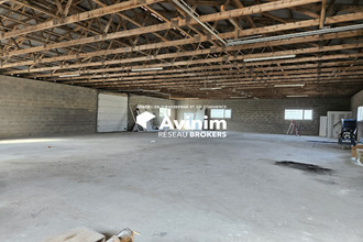  localcommercial st-just 01250