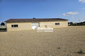  localcommercial st-just 01250