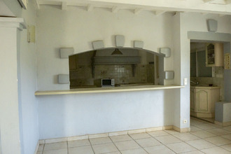  localcommercial st-just-de-claix 38680