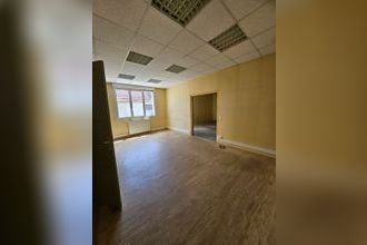  localcommercial st-just-en-chaussee 60130