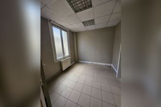  localcommercial st-just-en-chaussee 60130