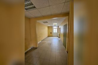  localcommercial st-just-en-chaussee 60130