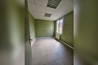  localcommercial st-just-en-chaussee 60130