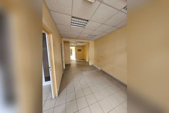  localcommercial st-just-en-chaussee 60130