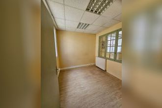  localcommercial st-just-en-chaussee 60130