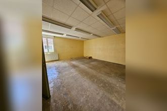  localcommercial st-just-en-chaussee 60130