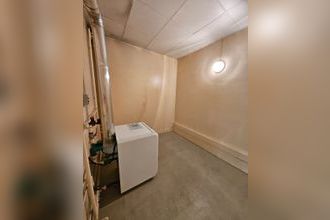  localcommercial st-just-en-chaussee 60130