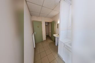  localcommercial st-just-en-chaussee 60130