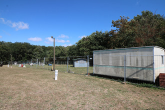  localcommercial st-just-luzac 17320