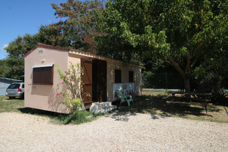  localcommercial st-just-luzac 17320