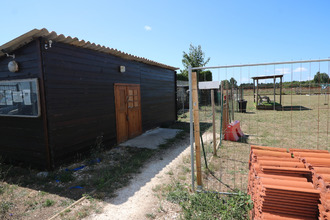  localcommercial st-just-luzac 17320