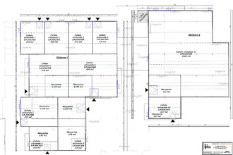  localcommercial st-just-st-rambert 42170