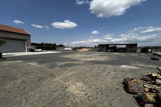  localcommercial st-just-st-rambert 42170