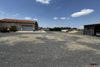  localcommercial st-just-st-rambert 42170