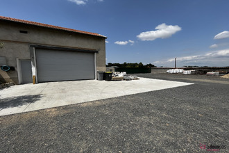  localcommercial st-just-st-rambert 42170