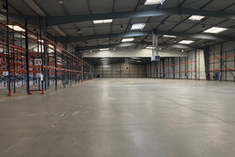  localcommercial st-just-st-rambert 42170