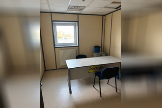  localcommercial st-just-st-rambert 42170