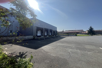  localcommercial st-just-st-rambert 42170