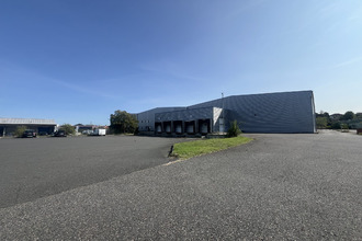  localcommercial st-just-st-rambert 42170