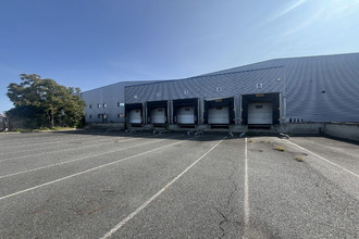  localcommercial st-just-st-rambert 42170