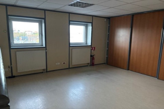  localcommercial st-just-st-rambert 42170