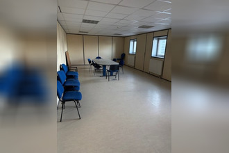  localcommercial st-just-st-rambert 42170