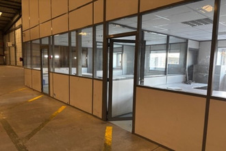  localcommercial st-just-st-rambert 42170