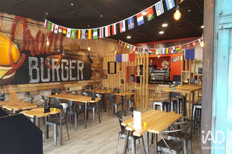  localcommercial st-just-st-rambert 42170