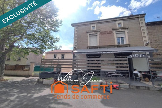  localcommercial st-just-st-rambert 42170