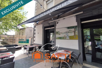  localcommercial st-just-st-rambert 42170