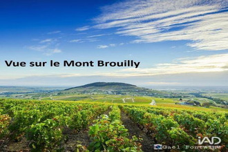  localcommercial st-lager 69220