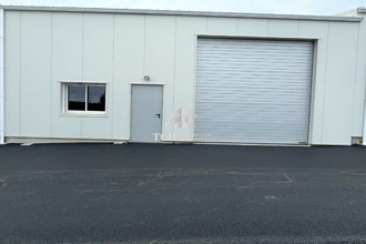  localcommercial st-lambert-la-potherie 49070