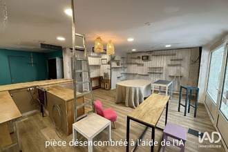  localcommercial st-lambert-la-potherie 49070