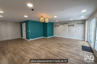  localcommercial st-lambert-la-potherie 49070