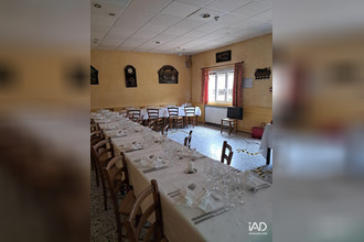  localcommercial st-lary 09800