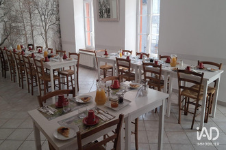  localcommercial st-lary 09800