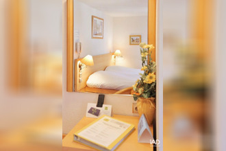  localcommercial st-lary 09800