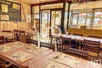  localcommercial st-lary-soulan 65170