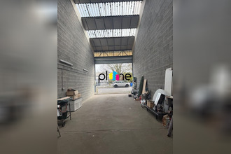  localcommercial st-laurent-blangy 62223