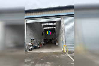  localcommercial st-laurent-blangy 62223