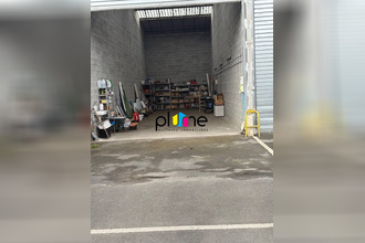 localcommercial st-laurent-blangy 62223