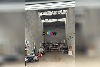  localcommercial st-laurent-blangy 62223