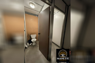  localcommercial st-laurent-blangy 62223
