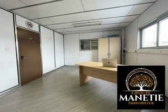  localcommercial st-laurent-blangy 62223