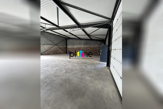  localcommercial st-laurent-blangy 62223
