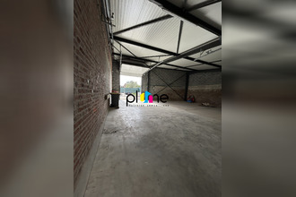  localcommercial st-laurent-blangy 62223