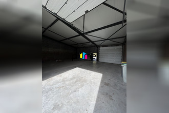  localcommercial st-laurent-blangy 62223